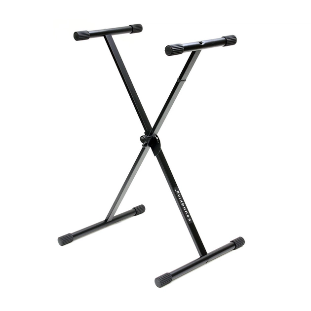 Стійка для клавішних SoundKing DF002 - picture 1