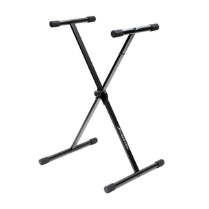 Стійка для клавішних SoundKing DF002 зображення 1