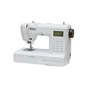 Швейна машина Minerva DecorProfessional - уменьшенное изображение 2