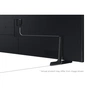 Телевізор Samsung The Frame 4K QE65LS03HAUXUA Vision AI 2026 (QE65LS03HAUXUA) - зменшене зображення 12
