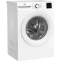 Пральна машина Beko BM1WFSU37233WW - зменшене зображення 2