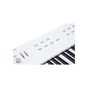 Цифрове піаніно Kurzweil KA-E1 White (530040) - preview 5