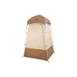 Намет Naturehike NH21ZP005 (душ/туалет) Коричневий (6927595779088) - зменшене зображення 1