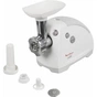 М'ясорубка Moulinex ME620132 - зменшене зображення 3