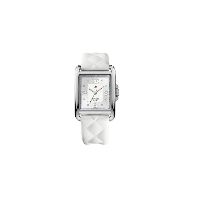 Наручные часы Tommy Hilfiger 1781242 - изображение 1