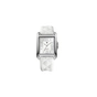 Наручные часы Tommy Hilfiger 1781242 - уменьшенное изображение 1