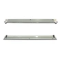 Чистящее лезвие Transfer Belt Canon IR C 5030/5035/5045/FM4-7246 Welldo (FM4-7246-WDS) - уменьшенное изображение 1