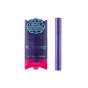Сыворотка для лица Kor Japan Matsuge Omoi Night Eyelash Serum Ночная для ресниц 6 мл (4571365222414) - уменьшенное изображение 1