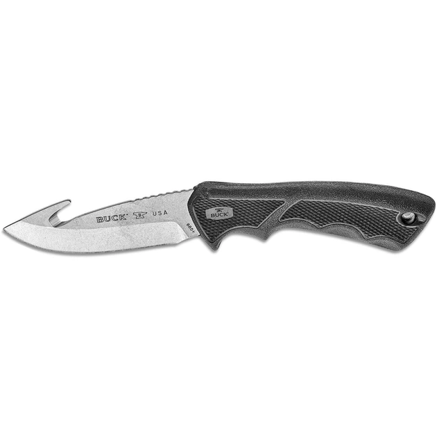 Ніж Buck Lite Max II Large Guthook (685BKG) - зображення 1