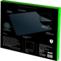 Килимок для мишки Razer Atlas Black (RZ02-04890100-R3M1) - preview 10