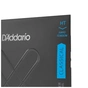 Струни для гітари D'Addario XT Classical Hard Tension (XTC46) - зменшене зображення 4