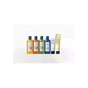 Шампунь Lebel Marigold Shampoo 240 мл (4952195621347) - зменшене зображення 2