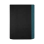 Чохол до електронної книги Pocketbook 743 Flip series Sea green (HN-FP-PU-743G-SG-CIS) - зменшене зображення 3