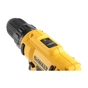 Шуруповерт DeWALT DCD710C2 - зменшене зображення 5