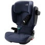 Автокрісло Britax-Romer Kidfix I-size Moonlight Blue (2000035122) - зменшене зображення 1
