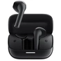 Навушники Anker SoundCore K20i Black (A3994G11) - зменшене зображення 2