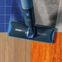 Насадка для швабри Philips OneUp XV1882/20 - зменшене зображення 2