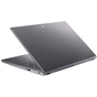 Ноутбук Acer Aspire 5 A517-53 (NX.KQBEU.004) - зменшене зображення 7