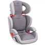 Автокрісло Chicco Key 2/3 Car Seat Grey (79160.96) - зменшене зображення 1