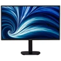 Монітор Philips 27B2N3500/00 - зменшене зображення 3