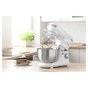 Кухонний комбайн Sencor STM 3620WH-EUE3 - зменшене зображення 12