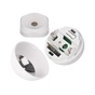 Датчик руху EMOS H5020 IP20 ZigBee (H5020) - зменшене зображення 5