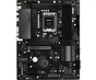 Материнская плата ASRock Z890 PRO-A Socket 1851 - уменьшенное изображение 2