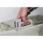 Степлер будівельний Stanley TR120 Light Duty 4-10мм (STHT6-70410) - зменшене зображення 6