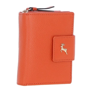 Гаманець Ashwood X30 Orange зображення 1