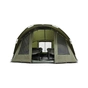 Палатка Ranger короповий EXPERT 2 MAN 175+зимове покриття (RA6645) - уменьшенное изображение 5
