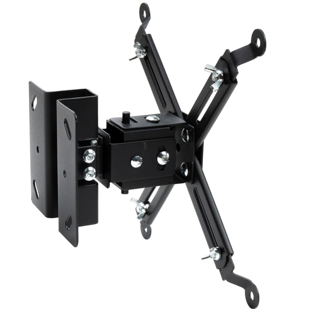 Кронштейн до проектора Vinga PC00-12B - picture 3