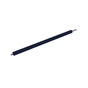 Коротрон заряда Sam. ML-166x/186x/216x/SCX-320x/340x, JC66-02709A AHK (3204391) - уменьшенное изображение 1
