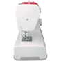 Швейна машина VERITAS Camille - уменьшенное изображение 3