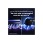 Электрическая зубная щетка Oral-B iO 10 Lunar Gold (8006530054102) - уменьшенное изображение 11