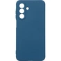 Чохол до мобільного телефона Armorstandart ICON Samsung A26 5G Camera cover Dark Blue (ARM82183) - зменшене зображення 1