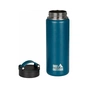 Термокружка Skif Outdoor Sporty 530 мл Blue (HD-530-47BL) - зменшене зображення 2