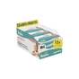 Детские влажные салфетки Pampers Sensitive 80 шт х 12 пачок (960 шт) (8006530134668) - уменьшенное изображение 1