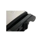 Електрогриль Saturn ST-EC1140 - зменшене зображення 6