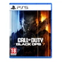 Гра Sony Call of Duty Black Ops 7, BD диск (1182649) - preview 1