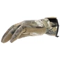 Тактичні рукавички Mechanix SUB35 M Realtree (SUB35-735-009) - зменшене зображення 3
