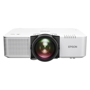 Проектор Epson EB-L690U (V11HB29080) зображення 1