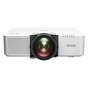 Проектор Epson EB-L690U (V11HB29080) - уменьшенное изображение 1