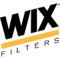 Повітряний фільтр для автомобіля Wixfiltron WA6366 - зменшене зображення 1