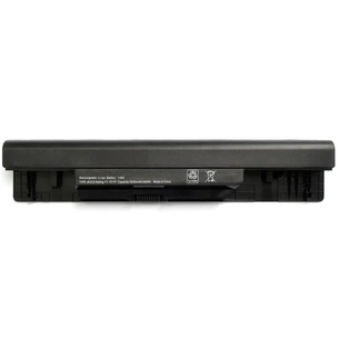 Акумулятор до ноутбука Dell Inspiron 1464 JKVC5, 5200mAh (58Wh), 6cell, 11.1V, Li-ion AlSoft (A71041) зображення 1