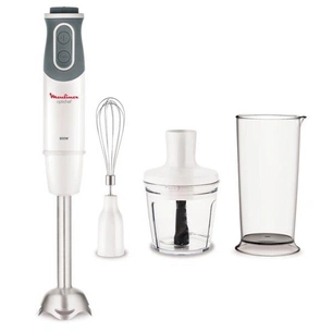 Блендер Moulinex DD643132 зображення 1