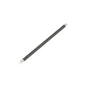 Вал магнитный HP LJ 1010/1012/1015 (assembled)+втулки PrintMagic (MR-HP1010-PM) - уменьшенное изображение 1