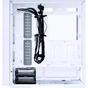 Корпус Lian Li LANCOOL 206 with ARGB fans White (G99.LAN206RW.00) - зменшене зображення 5
