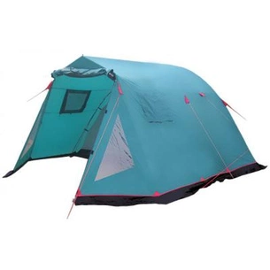 Намет Tramp Baltic Wave (TRT-072.04) зображення 1