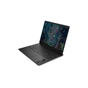 Ноутбук HP OMEN 15-gb0063ua (DM8M5EA) - зменшене зображення 2