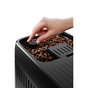 Кавомашина DeLonghi ECAM 320.60 B - зменшене зображення 10